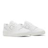 New Balance 550 'Triple White' BB550WWW Men's Shoes