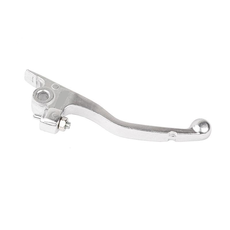 KTM Husqvarna GASGAS Off-Road Hydraulic Clutch & Front Brake Lever Set