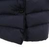 TATRAS Made in Poland down coat 2 Navy Women Used