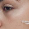 [JOODOC] Anti-Age EGF Repair Ampoule 7ml/30ml