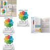Sustain Me By Barbara O'neill Beautifully Designed White Cover Provides Inspiring Insights For Life Improvement