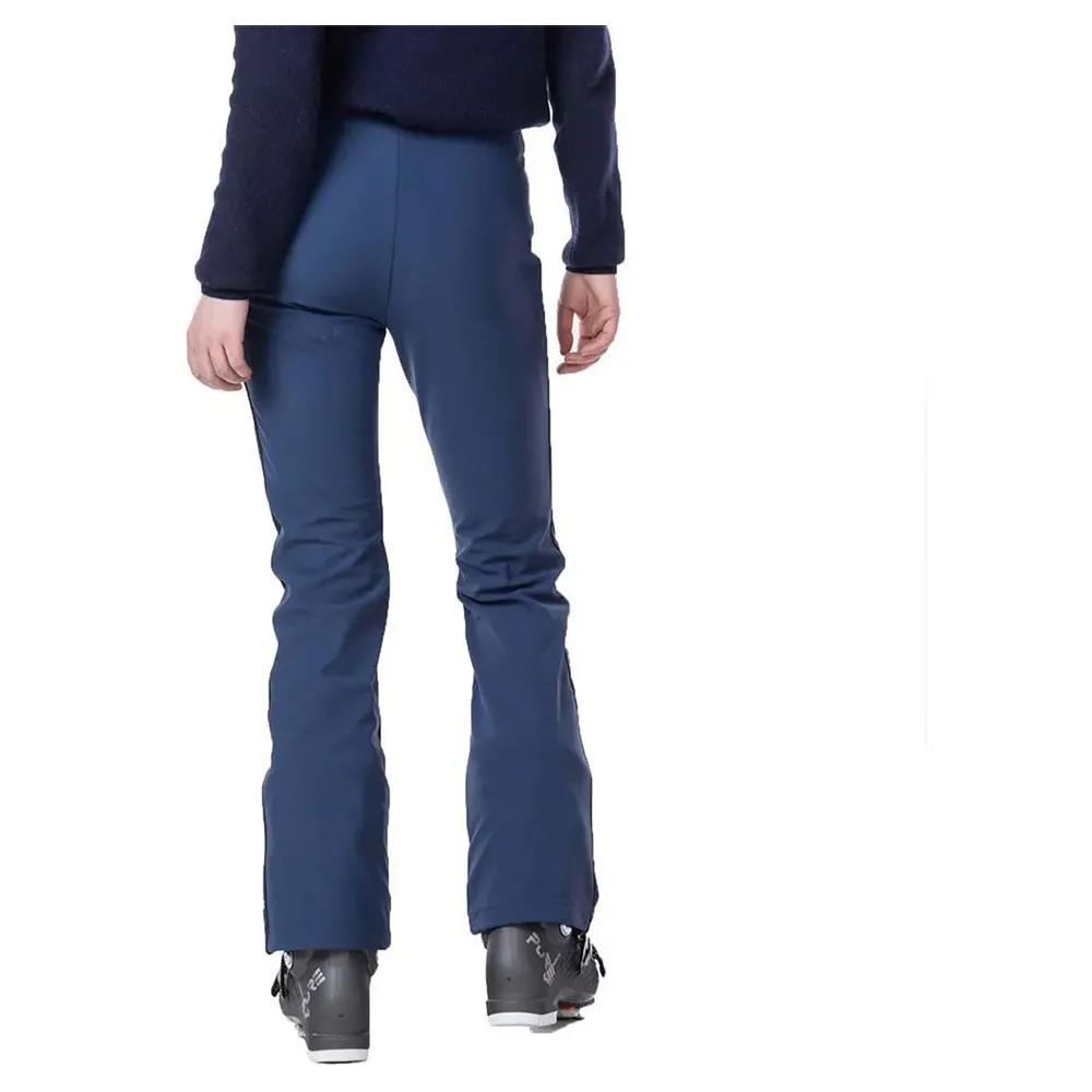 Rossignol Брюки Resort Softshell