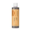Shampoo Regenerador Intensivo Oriflame Duologi 250 Ml