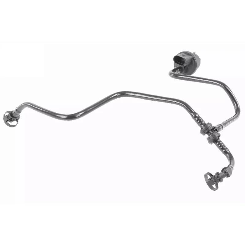 

Original 03f133366c Connecting Hose 06e 03f133366b For Seat Skoda Beetle Cabrio Cabriolet High Quality