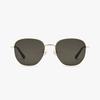 Fila Sunglasses