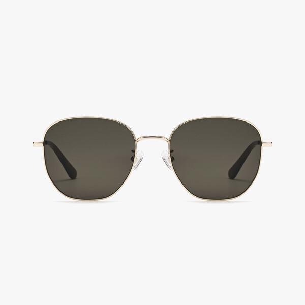 Fila Sunglasses