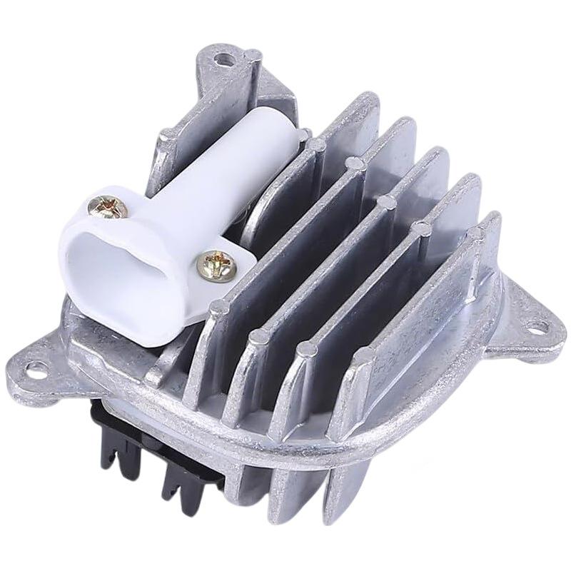 

Headlight Control Module for BMW X3/X4 (2016-2021)