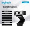 Logitech C930n HD Webcam