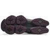 New Balance 9060 Truffle Sneakers Unisex Czerwony Bogaty Ziemisty Magnes U9060BCG