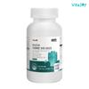 Vitajoy Saw Palmetto Zinc Vitamin 60 Capsules