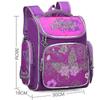 Cartoon Hard Shell Pupils Waterproof And Wear-resistant Backpack High Quality