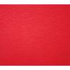 Red Crepe Paper Sheet 50x200 Cm