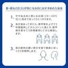 Kiki-yu Fine Heat Digi Care 400g (approximately 8-10 uses) medicated bath additive carbonated high concentration digital posture fatigue Bathclin