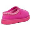 (WMNS) UGG Tasman Slipper 'Carnation' Women's 5955-CRNT