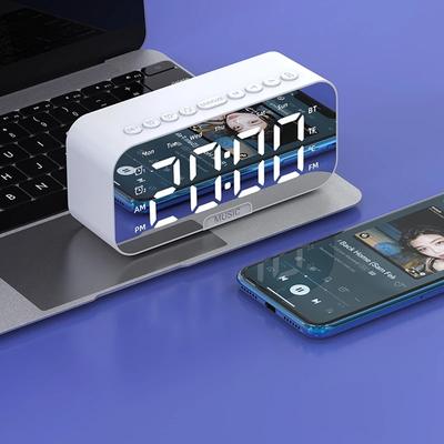 Relojes para el hogar – Relojes de mesa y escritorio