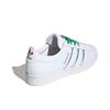 Adidas Superstar FZ1950