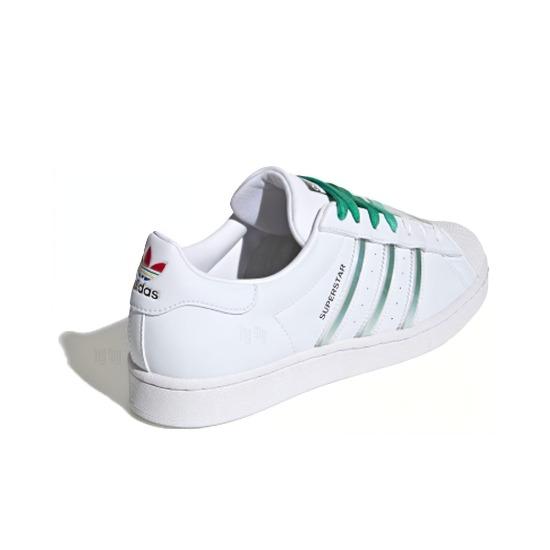 Adidas Superstar FZ1950