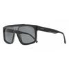 Carrera 1061 S 08a M9 uniSex SunglaSSeS