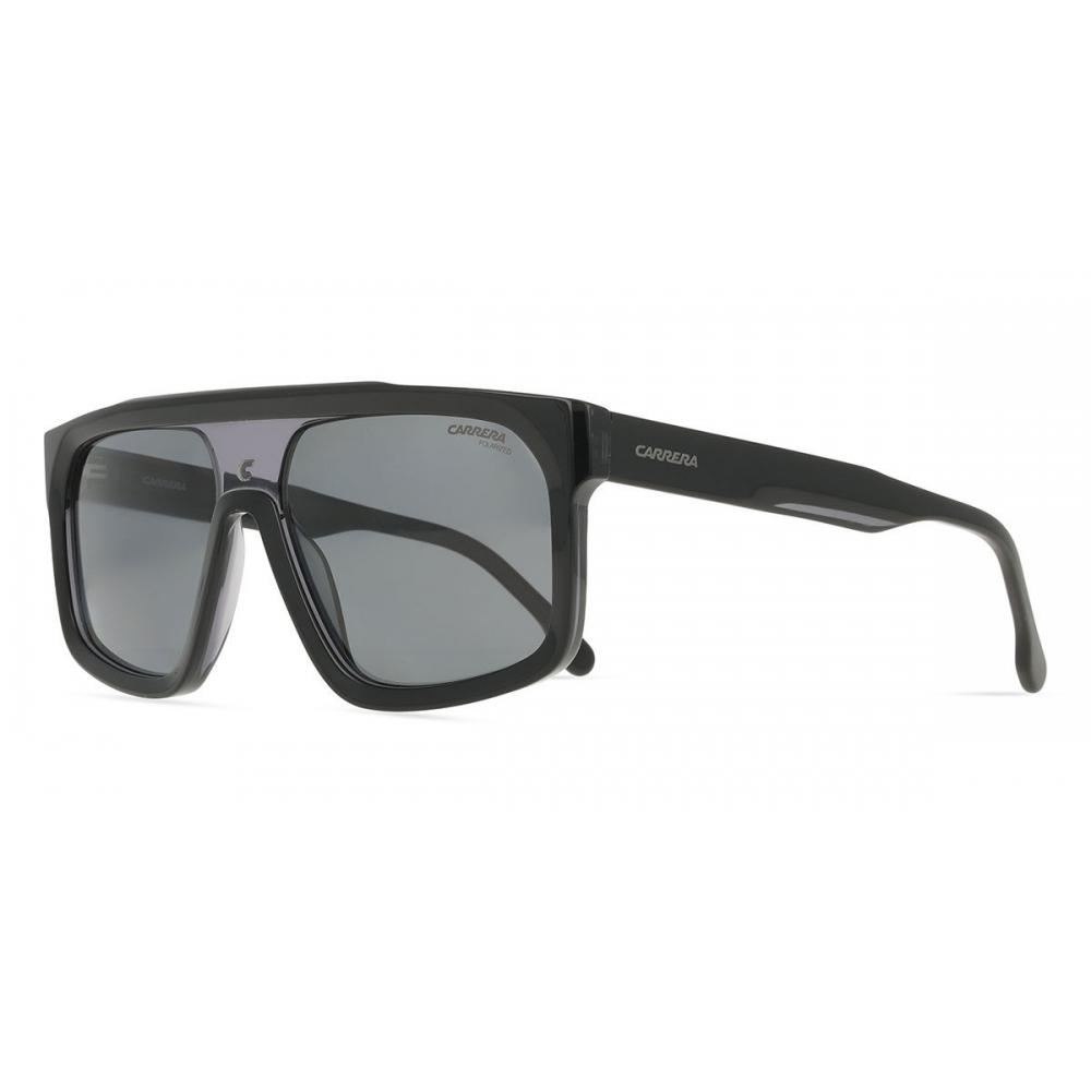 Carrera 1061 S 08a M9 uniSex SunglaSSeS