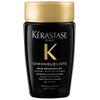 Kérastase Chronologiste Revitalizing Shampoo