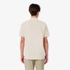 [lacoste] Men's French Regular Fit Basic Polo Shirt PH731E-56GI18