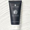 SCOTT HAMISH Blue Freedom Capsule Cleansing Foam 150ml