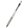 Stationery Moomin Goods Frixion ZONE A S4655630 Sun-Star