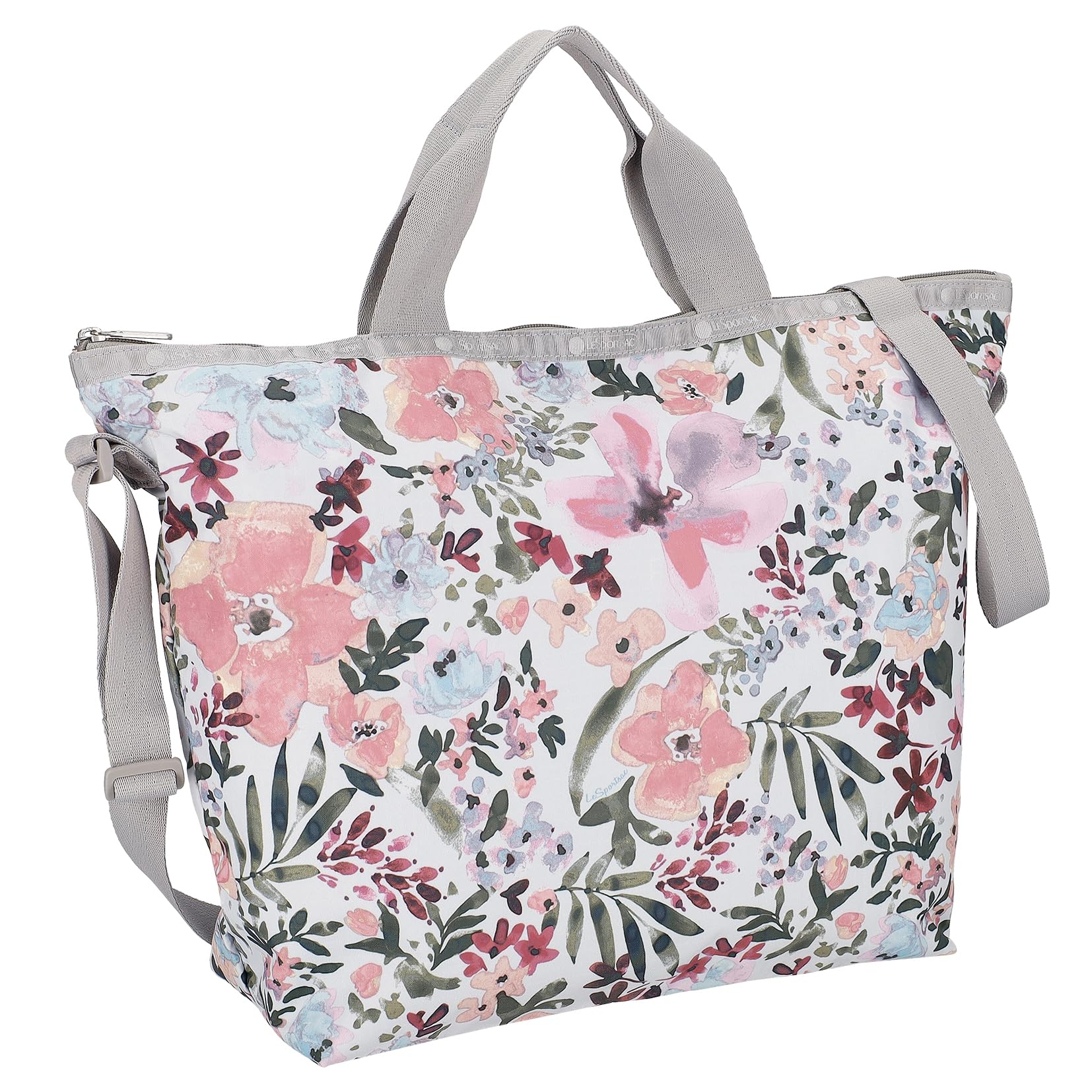 

Handbag 4360 F570 [LeSportsac] Women s [Item]