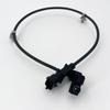39180-2F000 New High Quality Crankshaft Position Sensor Fits Hyundai Ix35 Santa Fe Kia Sorento Sportage SUV 2.0 2.2 2009-201818