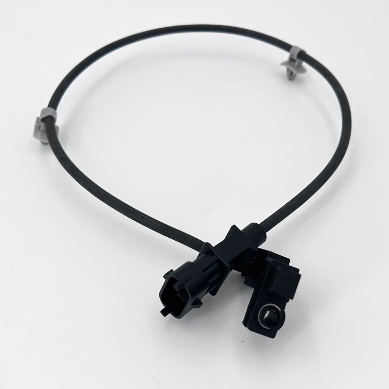 39180-2F000 New High Quality Crankshaft Position Sensor Fits Hyundai Ix35 Santa Fe Kia Sorento Sportage SUV 2.0 2.2 2009-201818