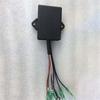 61N-85540-00 61N-85540-13-00 CDI Coil Unit Assy for Yamaha 2 Stroke Outboard 25- 30 HP