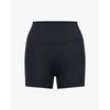2025 Summer New Yoga Wear with Chest Pad Halterneck Sexy Women's Sports Bra Fitness Vest Beauty Back Underwear Quick-Drying