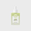 Trattamenti viso – Sieri ed essenze viso