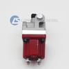 Diesel Engine NT855 Parts for Cummins Fuel Shutoff Valve Solenoid 3043000