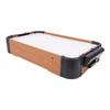 Tabletop Air Hockey Game Battery Operated Table Top Air Hockey Table Fun Table Top Game Leisure
