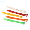 50-100Pcs Numbered Poultry Leg Bands - Colorful Plastic Chicken Leg Rings For Farm Identification