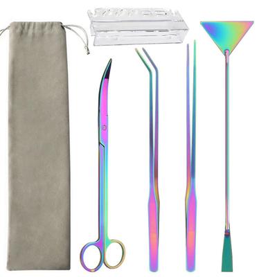 Gartenwerkzeug – Gartenwerkzeug-Sets