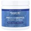BrainMD, PreBrainBiotics, 241.3g(8.47oz)