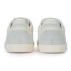 Onitsuka Tiger Tokuten Unisex Light Green White 1183C254-302