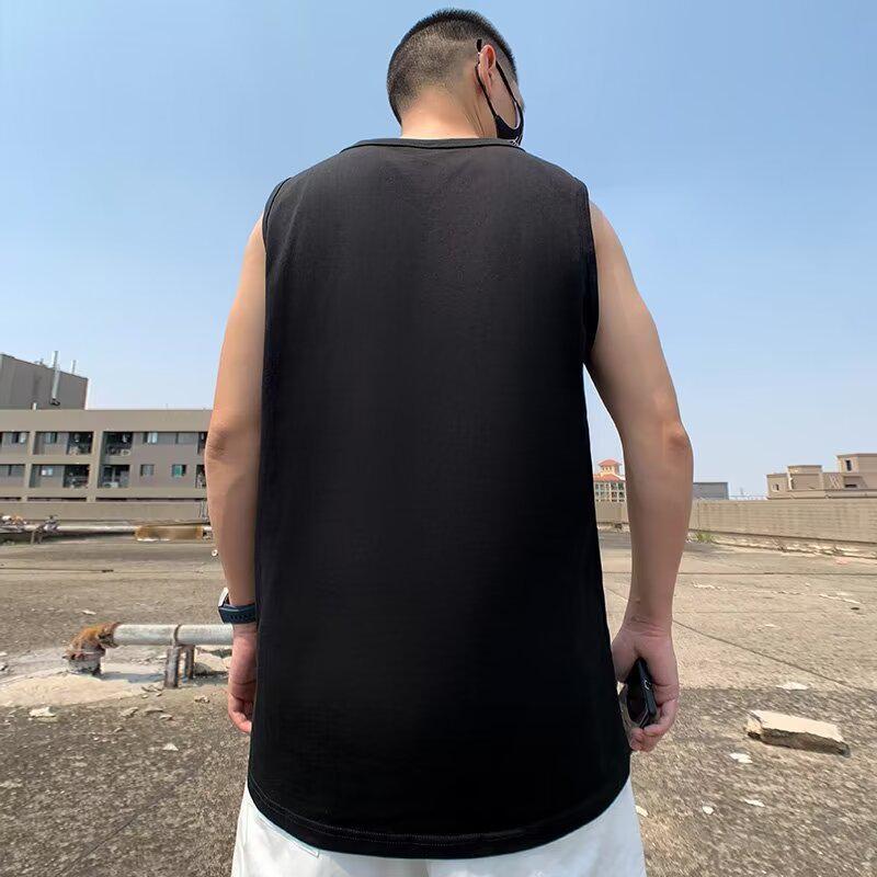 Koszula męska oversize w jednolitym kolorze, czarno-biała, M-8XL