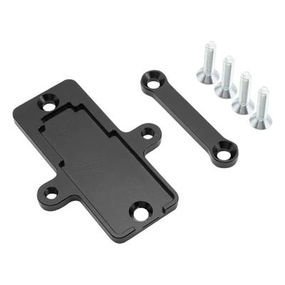 Metal Fuel Sensor Mounting Bracket 13577429 57824279 For Accurate Readings In Automotive Environments