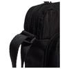 New Adidas Recycled Polyester Crossbody Bag Shoulder Bag Unisex Black & Jade White IX6809