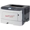 PANTUM P5000DN A4 Monochrome Laser Printer CN plug (adapter included)