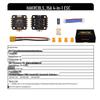 Electronice controlate prin radio