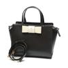 Koffer & Taschen – Marken-Second-Hand-Taschen