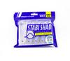 Major Craft Soft Plastic Lure 4 Inch Stabi Shad STB-SLIM4 006 (0397)