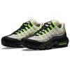 Nike Air Max 95 Denham Sneakers Casual Shoes DD9519-001