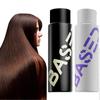 Set Shampoo e Balsamo Base Body Works SET BASE Shampoo