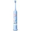 Shuke F2 Sanrio Kids Smart Sonic Electric Toothbrush