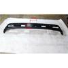 Compatible Foton M6 (National V) Bumper Assembly L083100000022